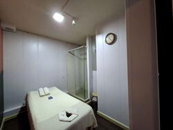 Clementi Avenue 2 Shopping Centre (D5), Retail #526802141